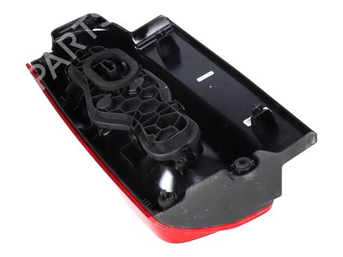 Right taillight OPEL VIVARO C Van (K0) VIVARO-E HYDROGEN | BP39920454C35 - Image 3