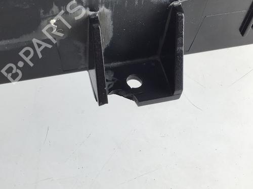 Control unit PORSCHE 911 (997) 3.8 Carrera S | BP14966822M11 