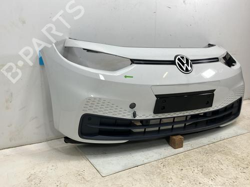 Front bumper VW ID.3 (E11, E12) 1st | BP40189640C7 - Image 2