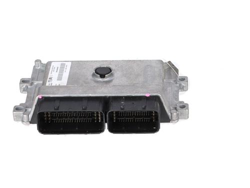 Used Engine control unit (ECU) Engine control unit (ECU) OPEL VIVARO C Van (K0) VIVARO-E HYDROGEN (136 hp) 39921151 39921151