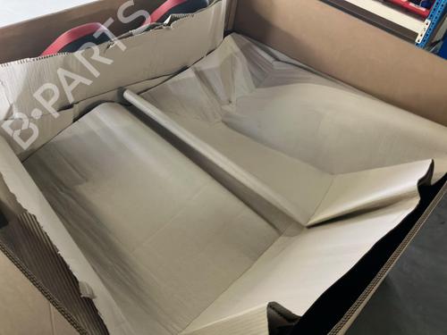 Setesett VW GOLF VIII (CD1, DA1) 2.0 GTI Clubsport | BP39112088C78 - Image 10