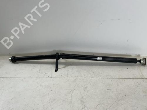 Used Driveshaft Driveshaft 36502334 36502334
