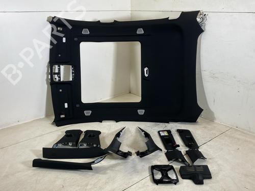 interior-roof-bmw-x6-g06-f96-2019-39922452 main image