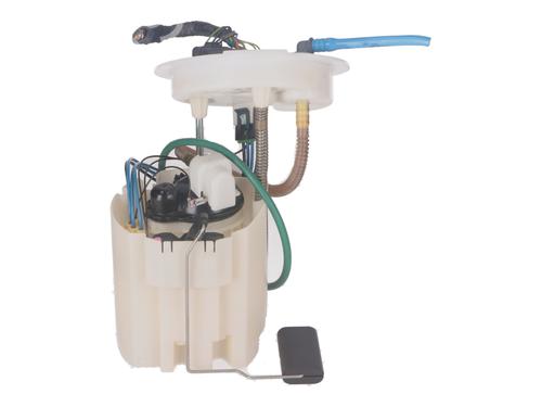 Fuel pump MINI MINI (F56) Cooper S | BP29430401M76 