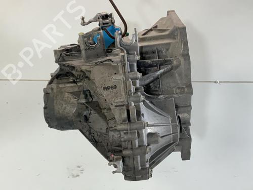 Gearbox MINI MINI (F55) One | BP38253977M3 - Image 4