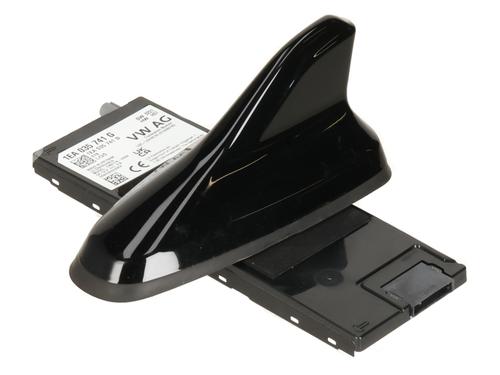 Used Antenna/Base Antenna/Base VW ID.4 (E21) GTX (299 hp) 36003085 36003085