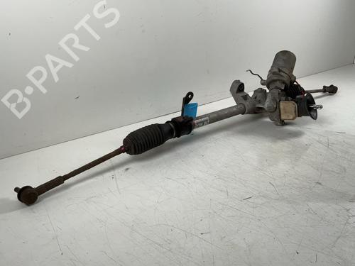 Steering rack OPEL AGILA B (H08) 1.2 (F68) | BP37468522M22 - Image 3