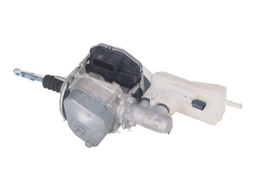Servo frein Servo frein VW ID. Buzz Bus (EBB, EBJ) Electric (EBB) (204 hp) 39918406 39918406