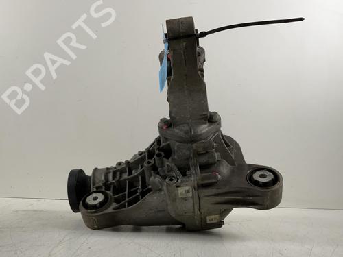 Front differential MERCEDES-BENZ GLE (W166) AMG 63 4-matic (166.074) | BP37666992M23  - Image 5