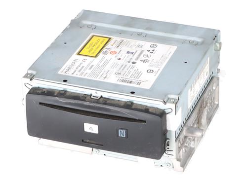 Used Electronic module Electronic module MERCEDES-BENZ S-CLASS (W222, V222, X222) S 350 BlueTEC / d 4-matic (222.033, 222.133) (258 hp) 34197401 34197401