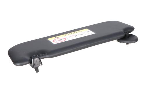 Right sun visor TOYOTA COROLLA Estate (_E21_) 2.0 Hybrid (MZEH12) | BP33794142I2 - Image 2