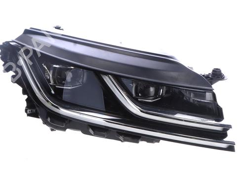 Used Right headlight Right headlight 39157220 39157220