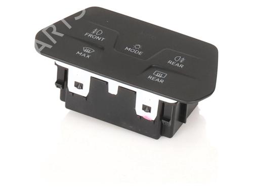 Headlight switch CUPRA FORMENTOR (KM7, KMP) 2.5 VZ5 4Drive | BP39922305I24 - Image 2