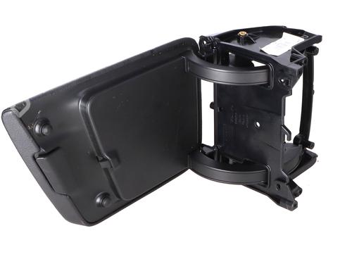 Armrest / Center console VOLVO XC60 II (246) T6 AWD | BP38005691I20 - Image 2