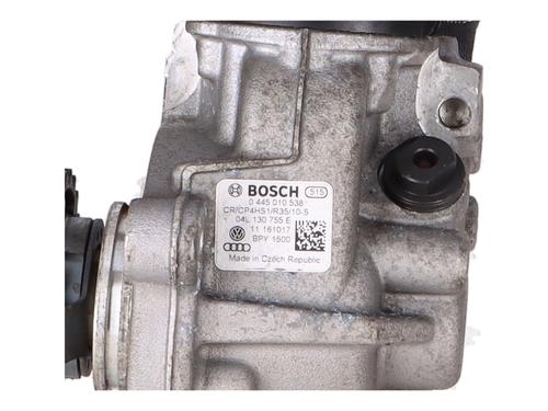 Indsprøtningspumpe VW SHARAN (7N1, 7N2) 2.0 TDI | BP28420303M78 