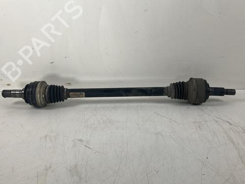 BP32425567M40 main image