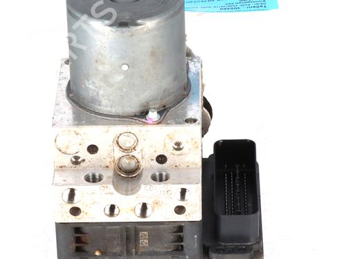 Bremsaggregat ABS für Bremsaggregat ABS 36908825 36908825