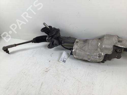 Steering rack VW PASSAT B8 Variant (3G5, CB5) 2.0 TDI | BP28473627M22