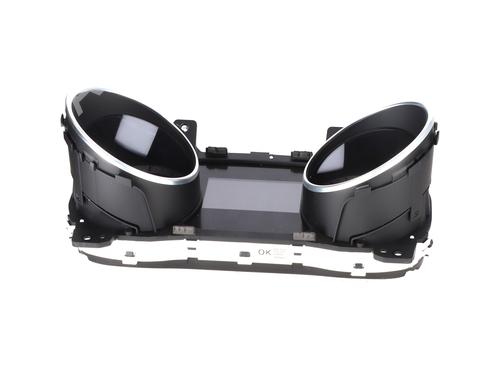 Instrument cluster KIA XCEED (CD) 1.4 T-GDI | BP38305739C47 - Image 2