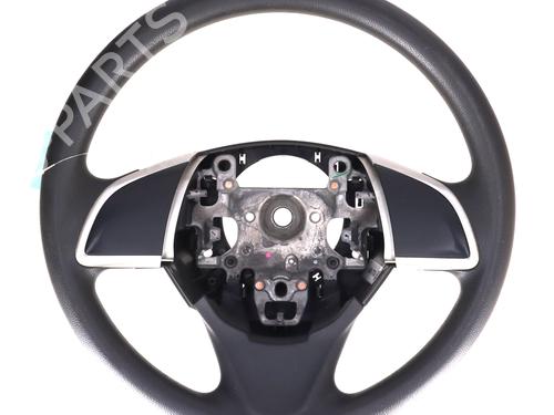 steering-wheel-mitsubishi-mirage-space-star-vi-hatchback-a0_a-2012-39949621 main image