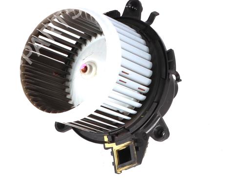 Used Heater blower motor Heater blower motor PEUGEOT 3008 II SUV (MC_, MR_, MJ_, M4_) 1.5 BlueHDi 130 (131 hp) 39650727 39650727