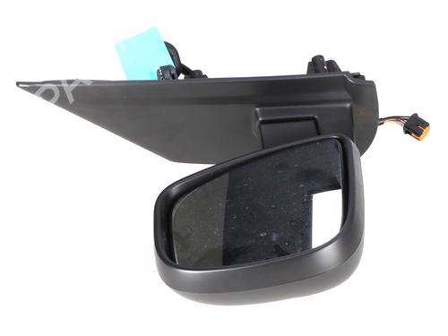left-mirror-opel-vivaro-c-van-k0-2019-39927726 main image