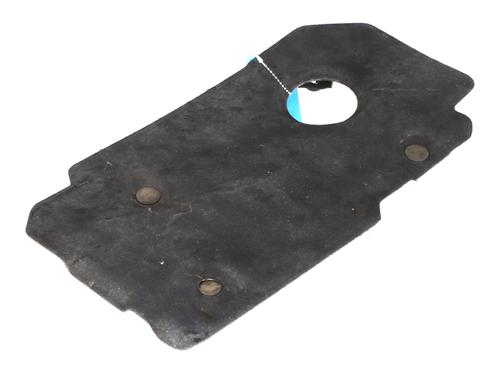 Coperchio motore OPEL CROSSLAND X / CROSSLAND (P17, P2QO) 1.5 Turbo D (75) (120 hp) 32084446