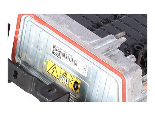 Electronic module FIAT SCUDO Van E-SCUDO (507) | BP39924017M83 - Image 3