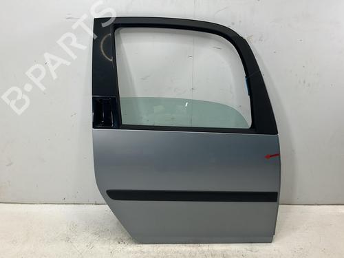 Porta trás direita Porta trás direita 36890073 36890073