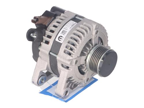 Used Alternator OPEL GRANDLAND / GRANDLAND X (A18, P1UO) 1.2 (75) (131 hp) 20724447
