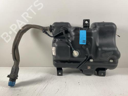 Used AdBlue tank AdBlue tank 38441229 38441229