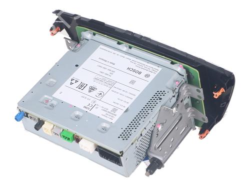 Display monitor SUZUKI SX4 S-Cross (JY) 1.4 Hybrid (Mild Hybrid) (AKK 414) | BP28134301C48 
