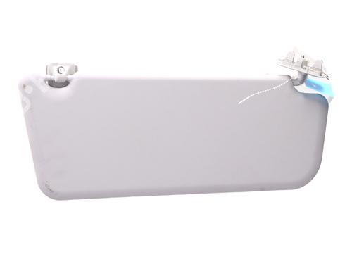 Left sun visor OPEL VIVARO C Van (K0) VIVARO-E HYDROGEN | BP39926582I1 - Image 2