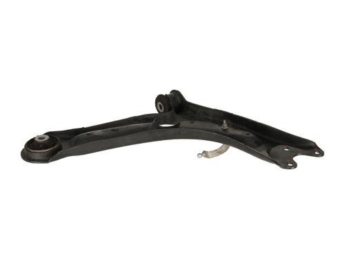 Other AUDI Q3 (F3B) 35 TFSI | BP36030705O1 - Image 3
