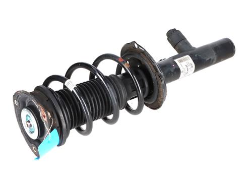 Used Other VW PASSAT B8 (3G2, CB2) 2.0 TDI (150 hp) 31374603