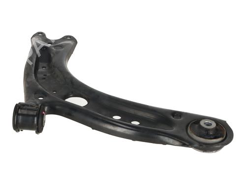 BP16754460M13 | Right front suspension arm VW GOLF VIII Variant (CG5) 2.0 TDI BP16754460M13