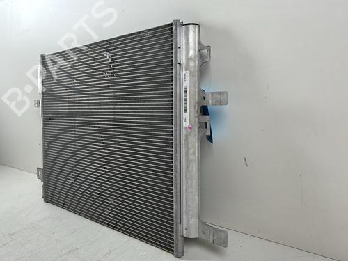 AC radiator OPEL VIVARO C Van (K0) VIVARO-E HYDROGEN | BP39923588M32 - Image 2