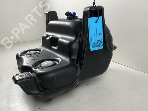 AdBlue-tank VW PASSAT B8 Variant (3G5, CB5) 2.0 TDI | BP38272632M85 - Image 3