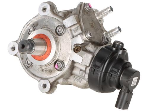 Used Injection pump VW ARTEON (3H7, 3H8) 2.0 TDI (150 hp) 28156451