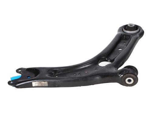 Other AUDI Q3 (F3B) 35 TFSI | BP36028249O1 - Image 2