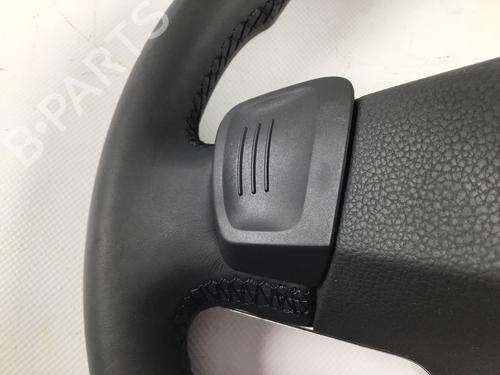 Steering wheel VW GOLF VIII (CD1, DA1) 1.0 TSI | BP35723111C49 - Image 8