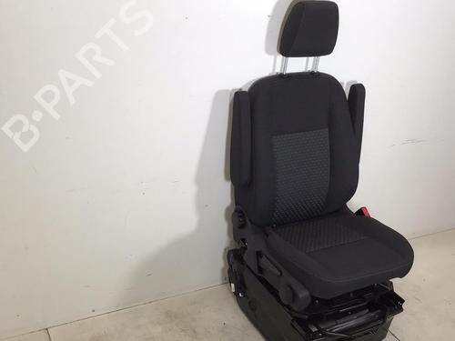 Sæde højre fortil FORD TRANSIT V363 Platform/Chassis (FED, FFD) 2.0 EcoBlue | BP30001392C16