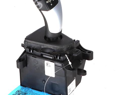 Gearstang Gearstang 38159880 38159880