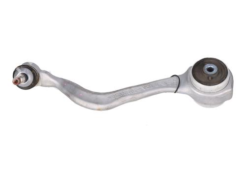 Used Right front suspension arm BMW X3 (G01, F97, G08) xDrive 30 e Plug-in-Hybrid (163 hp) 29559486