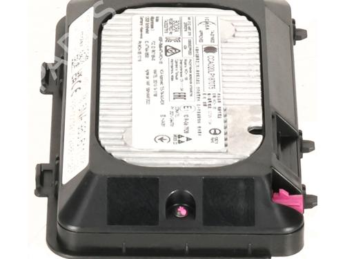 Elektronisk modul VW ID.4 (E21) PRO | BP39918888M83 - Image 2