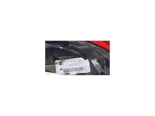 Right taillight CUPRA FORMENTOR (KM7, KMP) 2.5 VZ5 4Drive | BP39928128C35 - Image 3