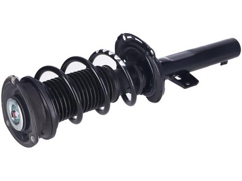 Annen VW POLO VI (AW1, BZ1, AE1) 1.0 (65 hp) 14976440