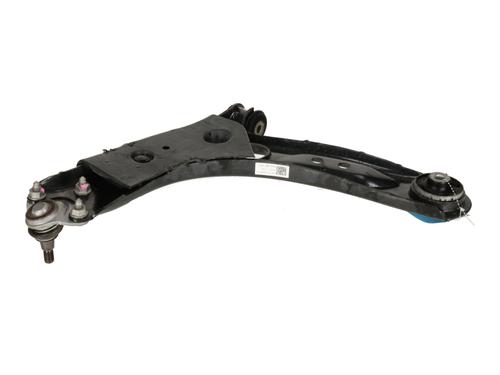 hjre-fortil-brearm-vw-golf-viii-cd1-da1-2019-32231307 main image