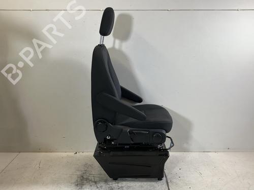 Sæde højre fortil FORD TRANSIT V363 Platform/Chassis (FED, FFD) 2.0 EcoBlue | BP38960023C16 - Image 2