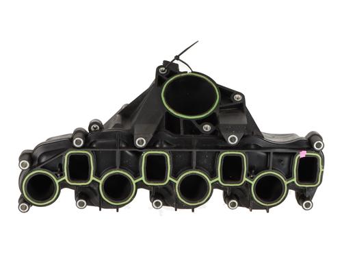 Manifold Indsugning VW CRAFTER 30-35 Bus (2E_) 2.0 TDI (163 hp) 28609298